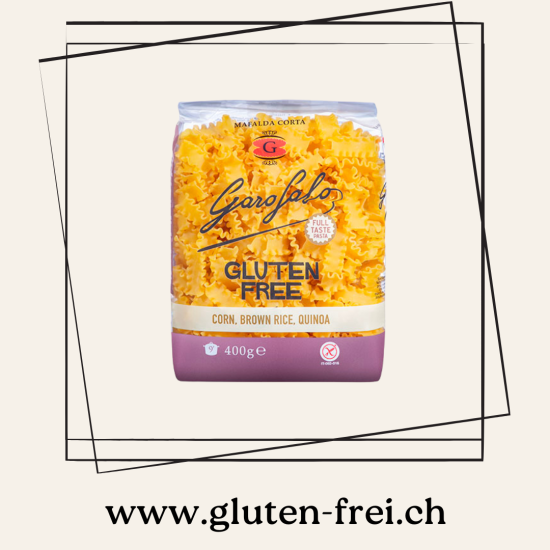 Mafalda Costa Garofalo